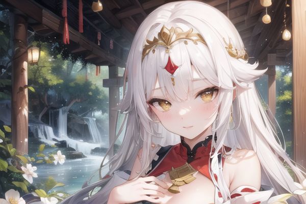 神奇宝贝究极日月全方位攻略，从新手到冠军的终极指南