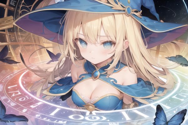 口袋妖怪究极绿宝石II，宝贝龙进化全攻略