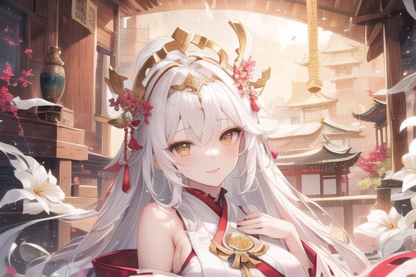 深度解析，如何评估究极宝贝的活跃度