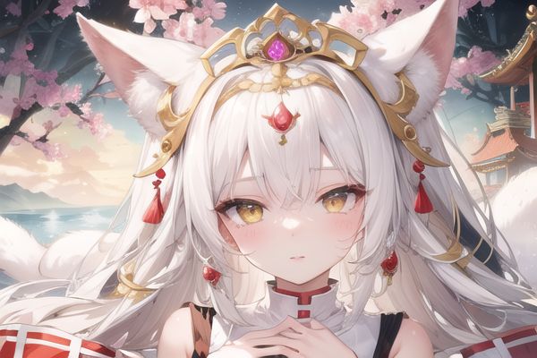 究极绿宝石的奇幻世界，从贴吧文化看玩家社群的共创与坚守