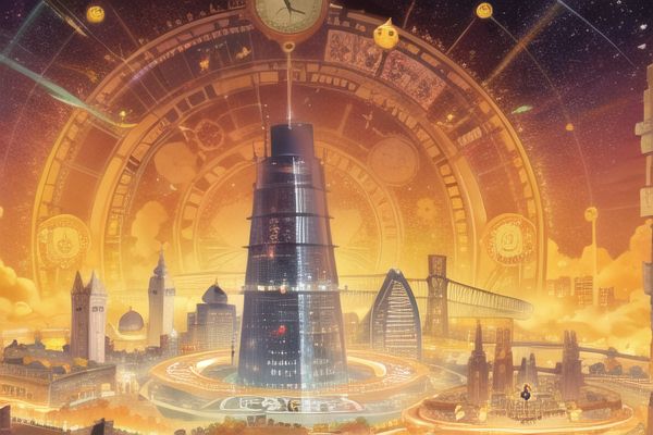 究极宝贝无限体力版,颠覆传统育儿体验的科技革命 究极宝贝无限体力版,颠覆传统育儿体验的科技革命