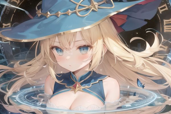 拯救小宇宙无限能量版