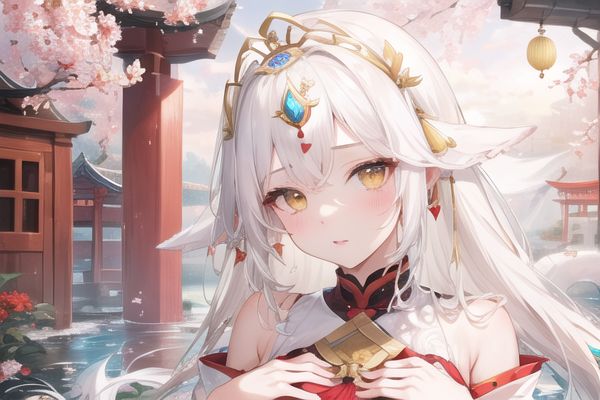 二手神奇宝贝究极日月,重温经典与环保游戏的新选择 二手神奇宝贝究极日月,重温经典与环保游戏的新选择