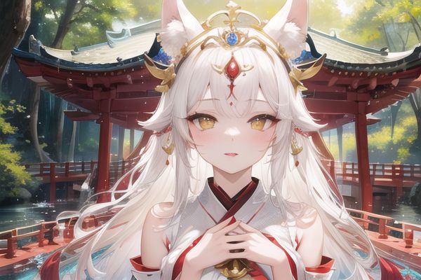 究极宝贝杰斯兽芯片搭配全攻略，打造最强数码兽