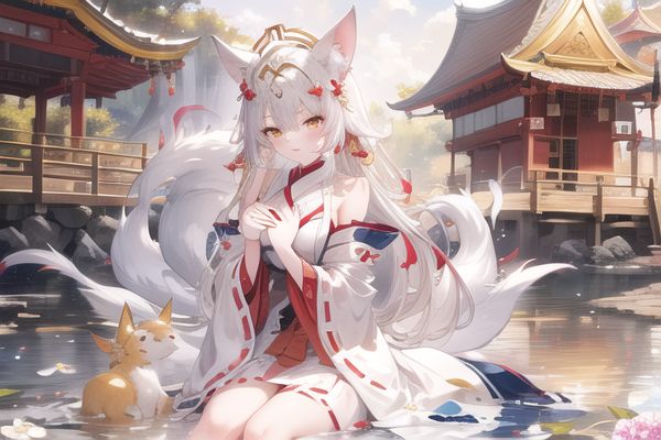 神奇宝贝究极进化,雷神的觉醒之路 神奇宝贝究极进化,雷神的觉醒之路