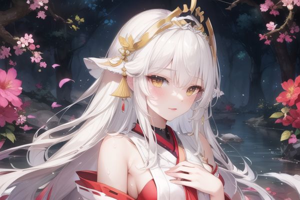 神奇宝贝究极变身,视觉盛宴与战斗革命 神奇宝贝究极变身,视觉盛宴与战斗革命