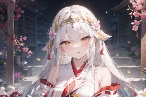 究极宝贝手游数码宝贝,重温童年经典,开启全新冒险 究极宝贝手游数码宝贝,重温童年经典,开启全新冒险