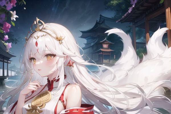 鬼灭之刃开箱仿真刀